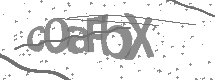visual captcha